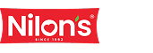 Nilons Logo