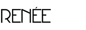 Renee Logo