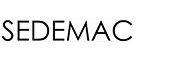 Sedemac Logo