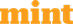 Mint Logo