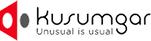 Kusumgar Logo