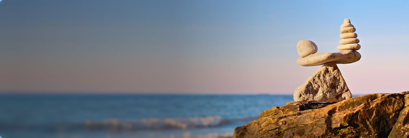 Spark Asset Management guiding principles banner for Integrity